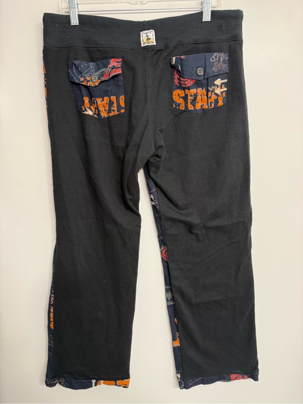 Nilla Shields Y2K Pants - Picture 3 of 3